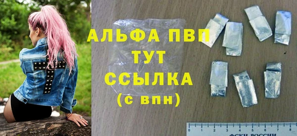 молекула духа Алексеевка